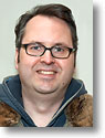 Hannes Matzner Hannes Matzner