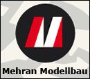 Mehran Modellbau