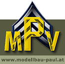 Modellbau Paul Vienna - your hobby shop in vienna