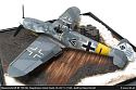 Bf109 G-6