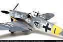 Bf109 G-6