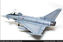 Eurofighter Typhoon