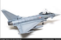 Eurofighter Typhoon