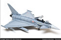 Eurofighter Typhoon