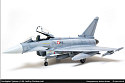 Eurofighter Typhoon