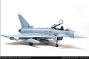 Eurofighter Typhoon