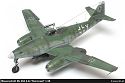 Me 262 A-2a