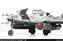 Me 262 B-1/U1