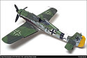 Fw 190 D-9