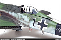 Fw 190 D-9