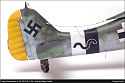 Fw 190 D-9