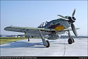 Fw 190 D-9