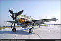 Fw 190 D-9