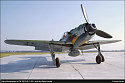 Fw 190 D-9