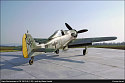 Fw 190 D-9