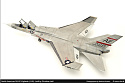 North American RA-5C Vigilante