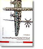 Stubner, Das Kampfflugzeug Heinkel 177 Greif