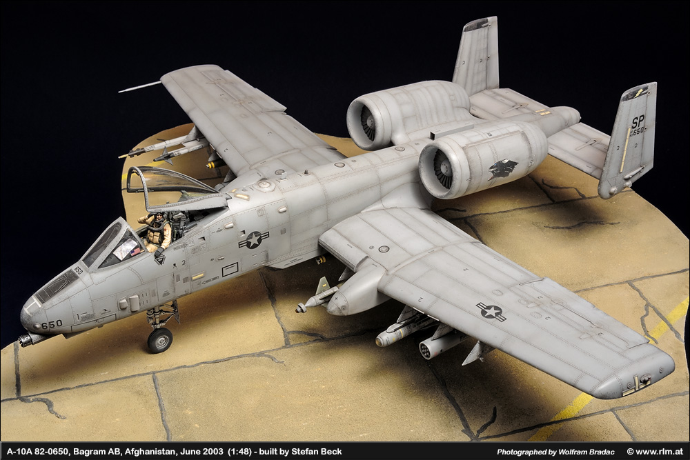 A-10A-06.jpg