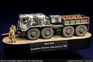 MAZ-537L