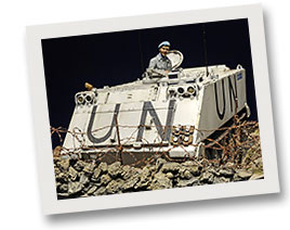 M113 UN M113 UN
