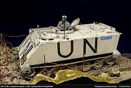 M113 UN