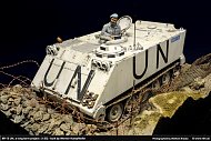 M113 UN