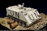 M113 UN