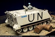 M113 UN