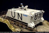 M113 UN