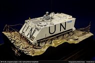 M113 UN