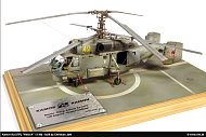 Kamov Ka-27