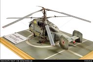 Kamov Ka-27