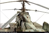 Kamov Ka-27