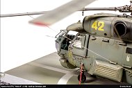 Kamov Ka-27