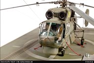 Kamov Ka-27