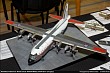 Moson Model Show 2017