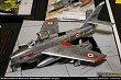 Moson Model Show 2017