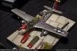 Moson Model Show 2017