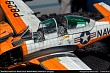 Moson Model Show 2017