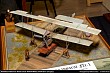 Moson Model Show 2017