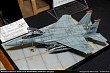 Moson Model Show 2017