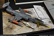 Moson Model Show 2017