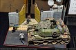 Moson Model Show 2017