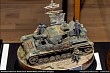 Moson Model Show 2017