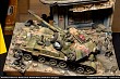 Moson Model Show 2017