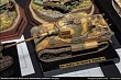 Moson Model Show 2017