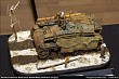 Moson Model Show 2017