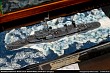 Moson Model Show 2017