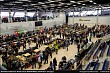 Moson Model Show 2017