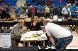 Moson Model Show 2017